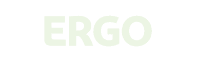 ERGO Logo