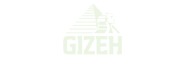 Glizeh Logo