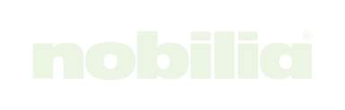 Nobilia Logo