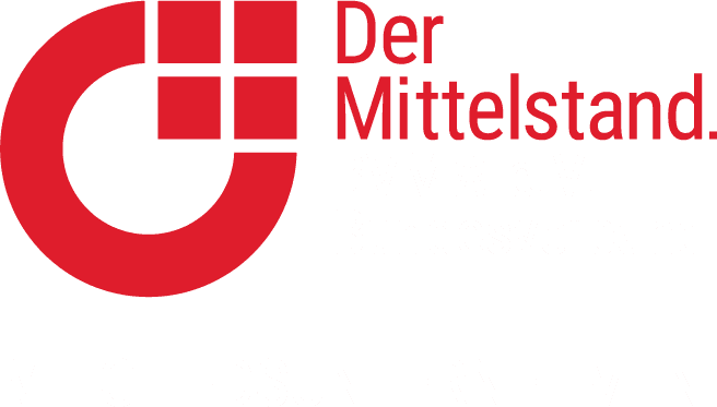 Logo BVMW