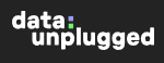 Data unplugged Logo
