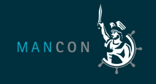 ManConAkademie Logo