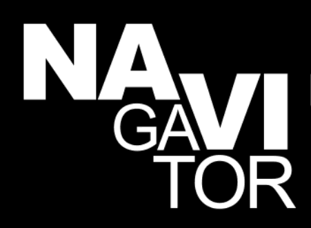 Navigator Logo