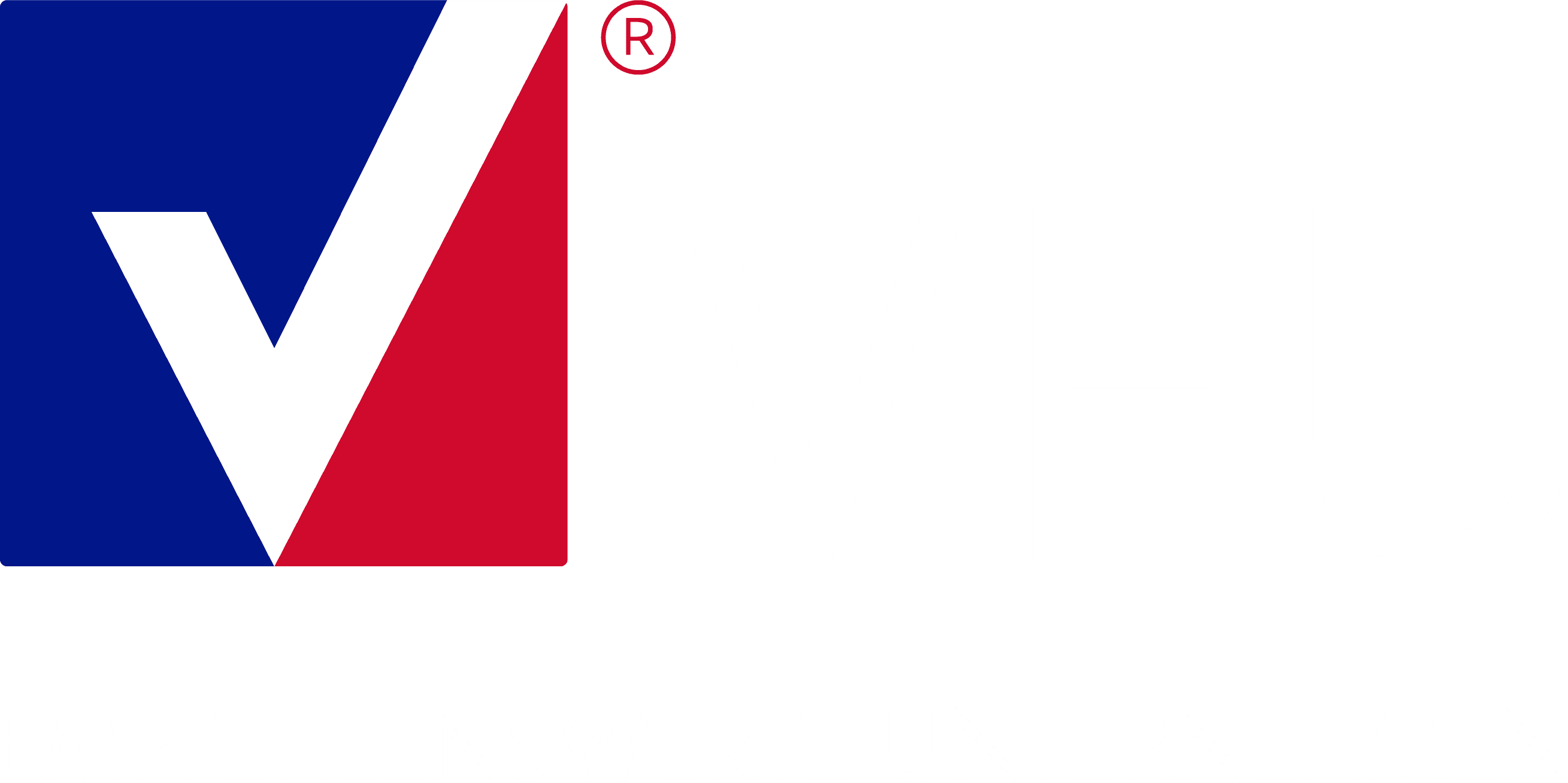 Logo VEU