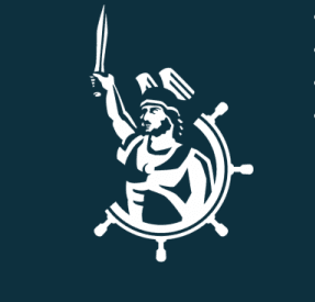 Mancon Congress Logo