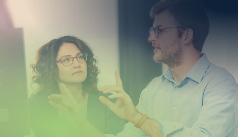 Teamplayers Coaching & Training