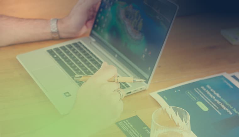 Teamplayers Interim Services